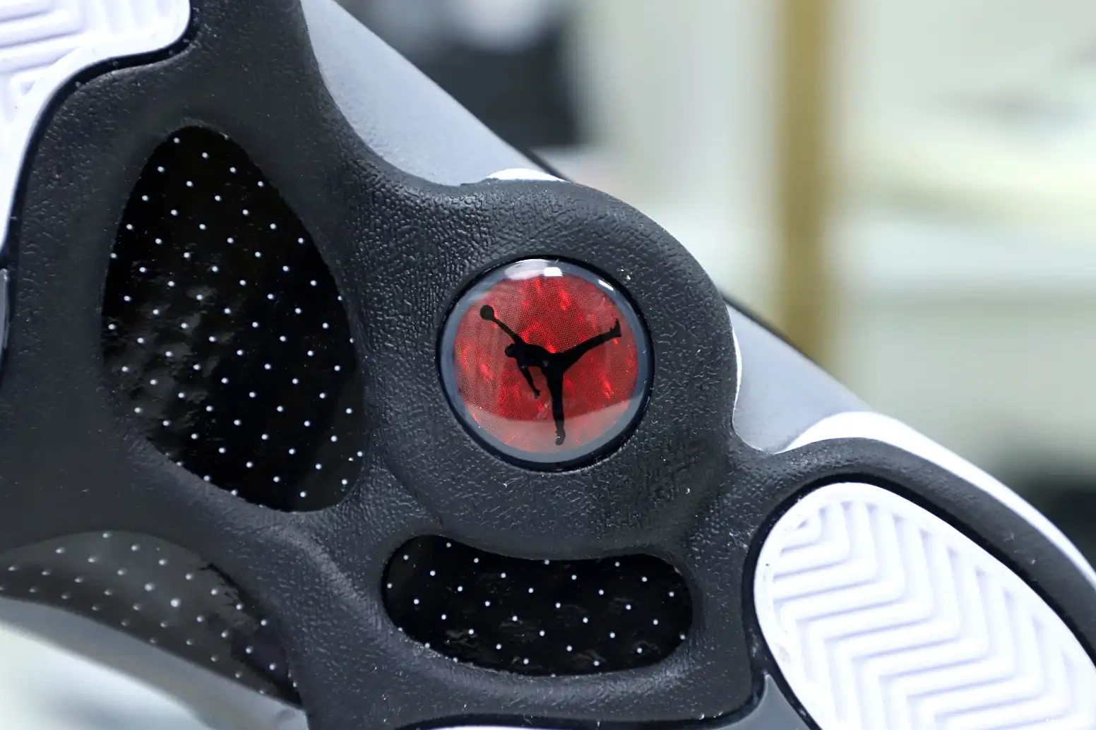  Retro Jordan Kimikick 13 Air 0801